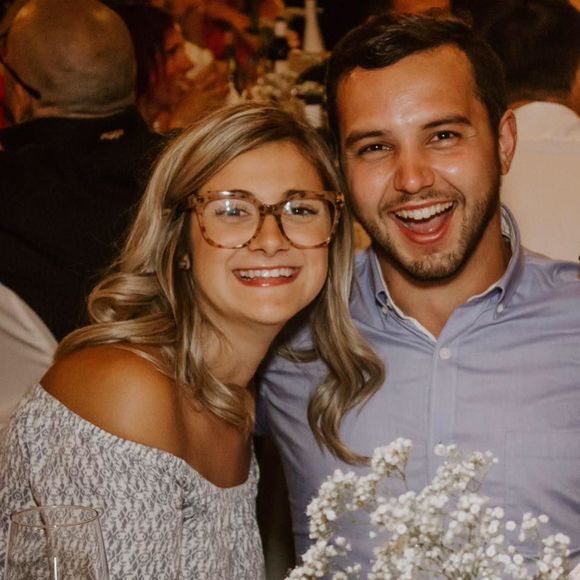 Meet your Posher, Amy - Picture 1 of 1